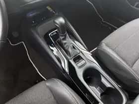 Toyota Corolla_Touring_Sports (2025) thumbnail 16