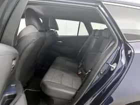 Toyota Corolla_Touring_Sports (2025) thumbnail 17
