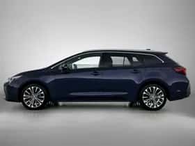 Toyota Corolla_Touring_Sports (2025) thumbnail 18