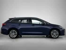 Toyota Corolla_Touring_Sports (2025) thumbnail 19