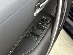 Toyota Corolla_Touring_Sports (2025) thumbnail 20