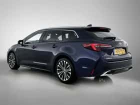 Toyota Corolla_Touring_Sports (2025) thumbnail 3