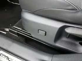 Toyota Corolla_Touring_Sports (2025) thumbnail 21