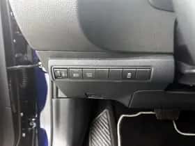 Toyota Corolla_Touring_Sports (2025) thumbnail 22
