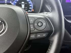 Toyota Corolla_Touring_Sports (2025) thumbnail 23
