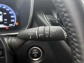 Toyota Corolla_Touring_Sports (2025) thumbnail 25