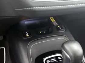 Toyota Corolla_Touring_Sports (2025) thumbnail 26