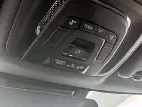 Toyota Corolla_Touring_Sports (2025) thumbnail 28