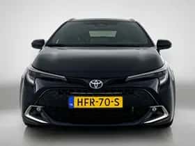 Toyota Corolla_Touring_Sports (2025) thumbnail 29
