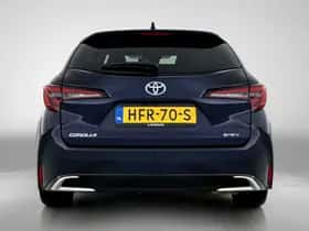 Toyota Corolla_Touring_Sports (2025) thumbnail 30