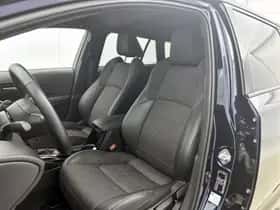 Toyota Corolla_Touring_Sports (2025) thumbnail 4