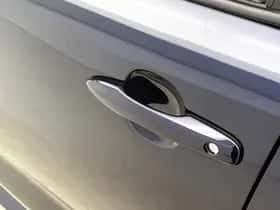 Toyota Corolla_Touring_Sports (2025) thumbnail 31