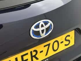 Toyota Corolla_Touring_Sports (2025) thumbnail 32