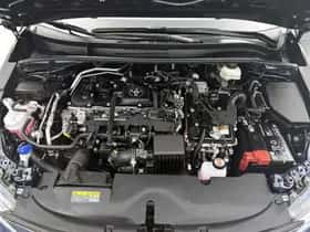 Toyota Corolla_Touring_Sports (2025) thumbnail 33
