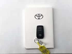 Toyota Corolla_Touring_Sports (2025) thumbnail 34