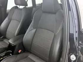 Toyota Corolla_Touring_Sports (2025) thumbnail 5