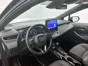 Toyota Corolla_Touring_Sports (2025) thumbnail 6