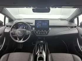 Toyota Corolla_Touring_Sports (2025) thumbnail 7
