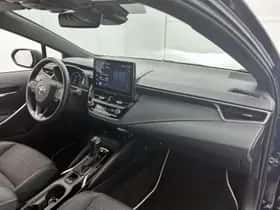Toyota Corolla_Touring_Sports (2025) thumbnail 8