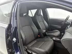 Toyota Corolla_Touring_Sports (2025) thumbnail 9