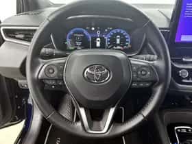 Toyota Corolla_Touring_Sports (2025) thumbnail 10