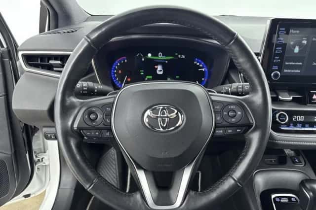 Toyota Corolla_Touring_Sports (2021) thumbnail 6