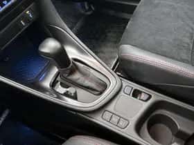 Toyota Yaris (2023) thumbnail 11