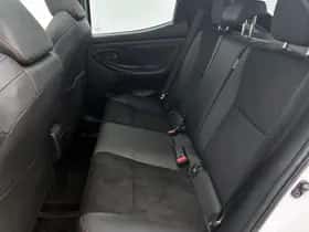 Toyota Yaris (2023) thumbnail 17