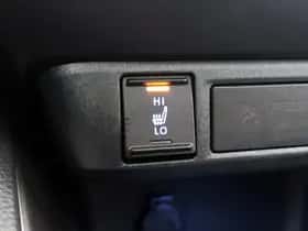 Toyota Yaris (2023) thumbnail 19