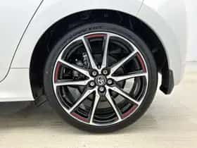 Toyota Yaris (2023) thumbnail 24