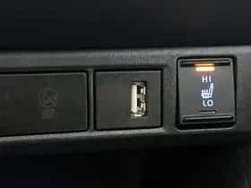 Toyota Yaris (2023) thumbnail 25