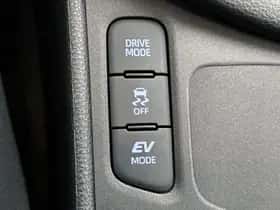 Toyota Yaris (2023) thumbnail 27