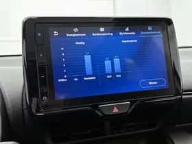 Toyota Yaris (2023) thumbnail 29