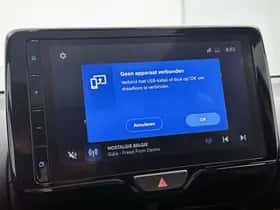 Toyota Yaris (2023) thumbnail 31