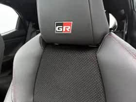 Toyota Yaris (2023) thumbnail 33
