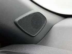 Toyota Yaris (2023) thumbnail 34