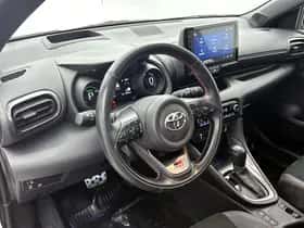 Toyota Yaris (2023) thumbnail 36