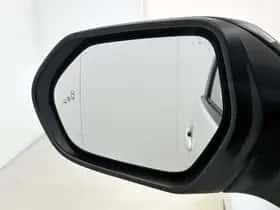 Toyota Yaris (2023) thumbnail 37