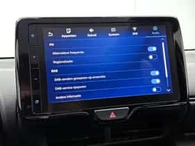 Toyota Yaris (2023) thumbnail 38