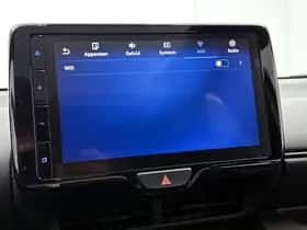 Toyota Yaris (2023) thumbnail 41