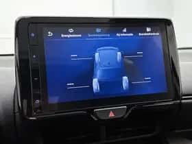 Toyota Yaris (2023) thumbnail 42