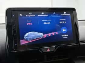 Toyota Yaris (2023) thumbnail 43