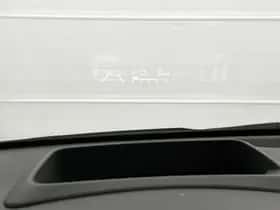 Toyota Yaris (2023) thumbnail 45