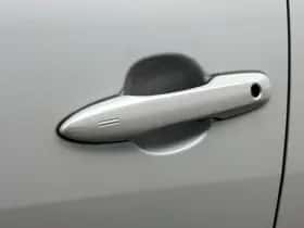 Toyota Yaris (2023) thumbnail 46