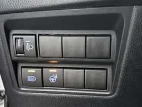 Toyota Yaris (2023) thumbnail 47
