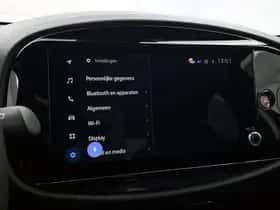 Toyota Aygo (2025) thumbnail 13