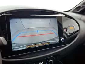 Toyota Aygo (2025) thumbnail 14