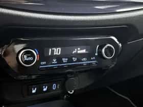 Toyota Aygo (2025) thumbnail 15