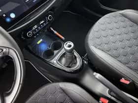 Toyota Aygo (2025) thumbnail 16