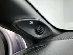 Toyota Aygo (2025) thumbnail 21
